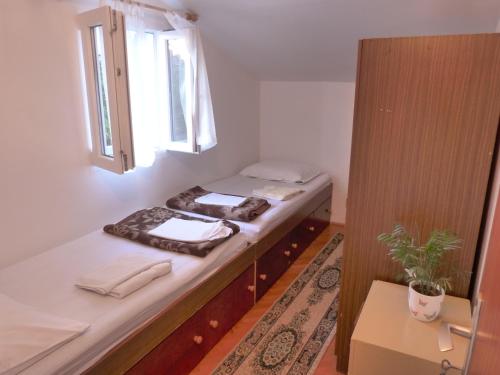 Apartment Palit 14996c - image 3
