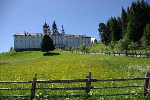 Gasthof zur Krone