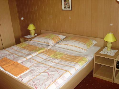 Family Room Knezevi Vinogradi 15024a in Kneževi Vinogradi