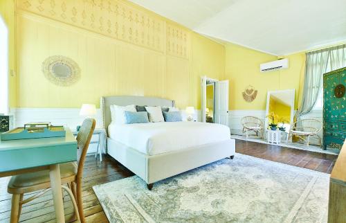 room detail thumbnail 0