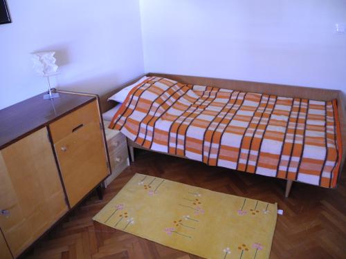 Apartments with WiFi Split - 15028 - image 6