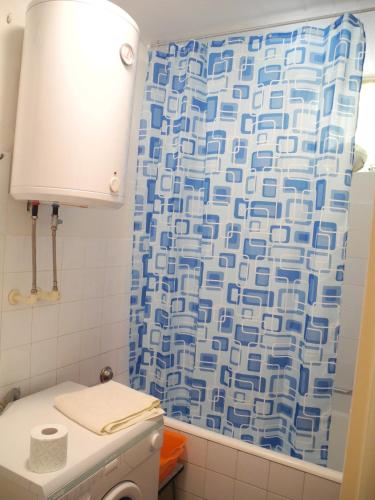 Apartments with WiFi Split - 15028 - image 7