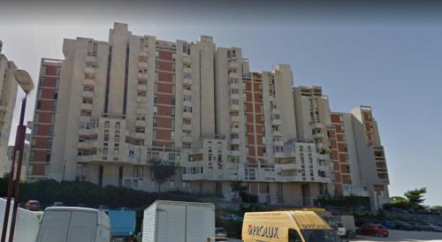 Apartments with WiFi Split - 15046, Split