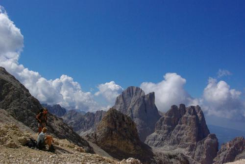Gasthof zur Krone Gasthof zur Krone