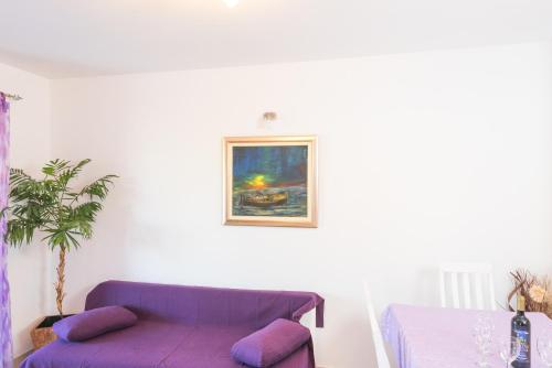 Apartment Pribinja 15083b - image 2