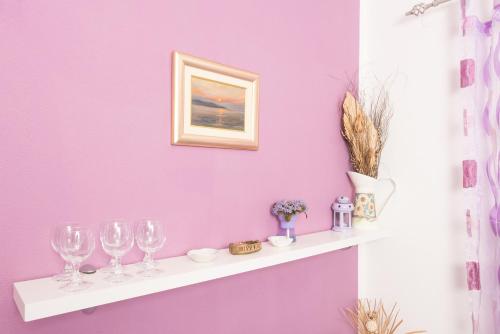 Apartment Pribinja 15083b - image 6