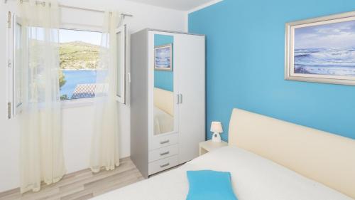 Apartment Pribinja 15083b - image 4