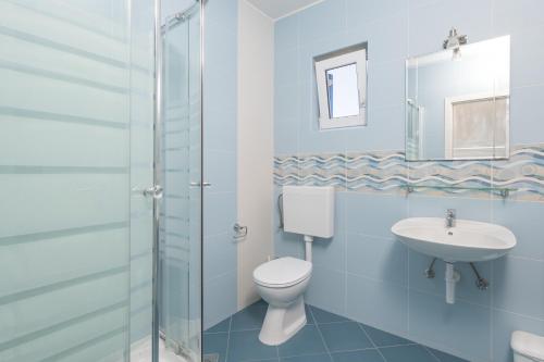 Apartment Pribinja 15083b - image 3