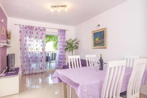 Apartment Pribinja 15083b - image 9