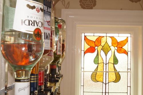 The Beechcliffe Hotel - Over 35's Only - image 4