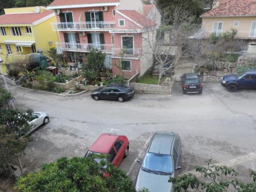 Apartments with parking space Orebic Peljesac - 15086 - image 4