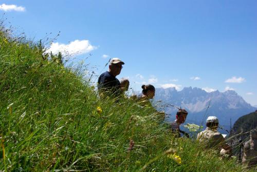 Gasthof zur Krone Gasthof zur Krone
