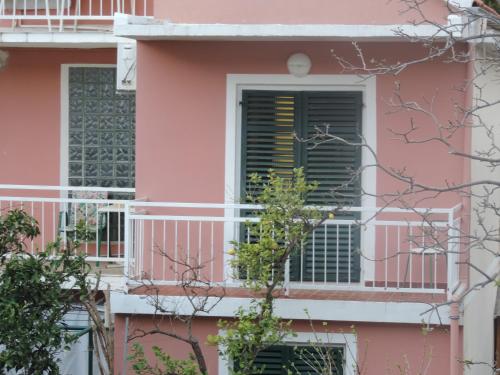 Apartments with parking space Orebic Peljesac - 15086 - image 2
