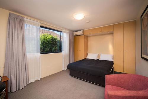 Drummoyne Furnished Apartments - image 4