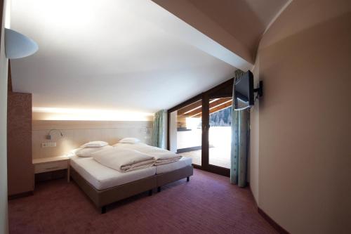 Doppelzimmer, superior