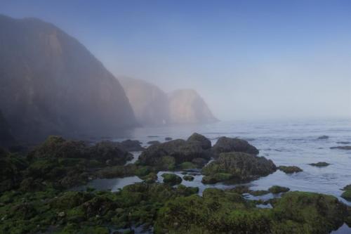 Elk Meadows House - main image