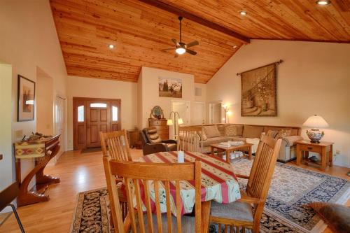 Elk Meadows House - image 3