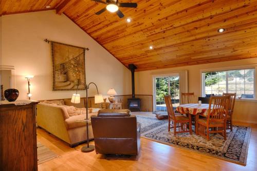 Elk Meadows House - image 10