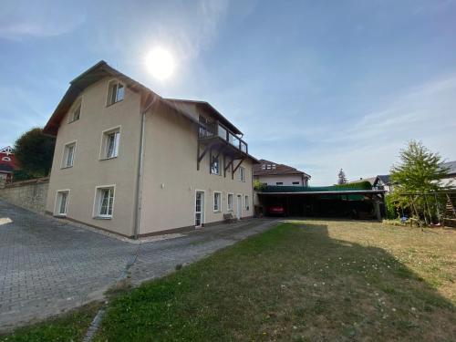 Vila Heda - image 6