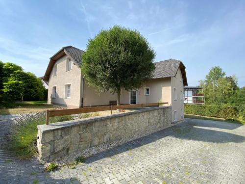 Vila Heda - image 4