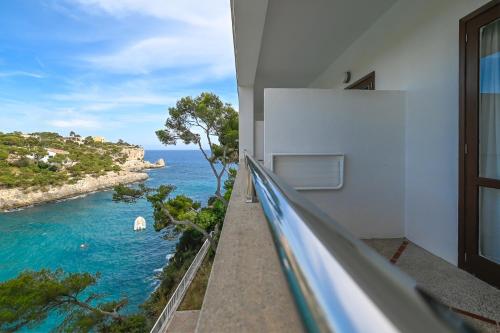 Hotel Pinos Playa - image 11