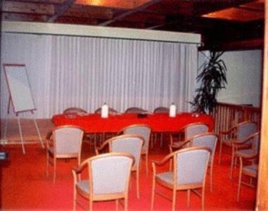 Hotel Corone - Caerano di San Marco