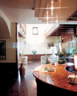 Hotel Corone - Caerano di San Marco