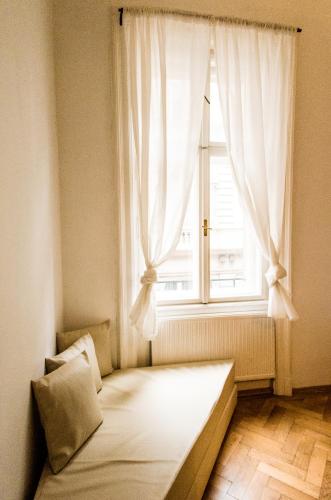 Best Choice Hostel