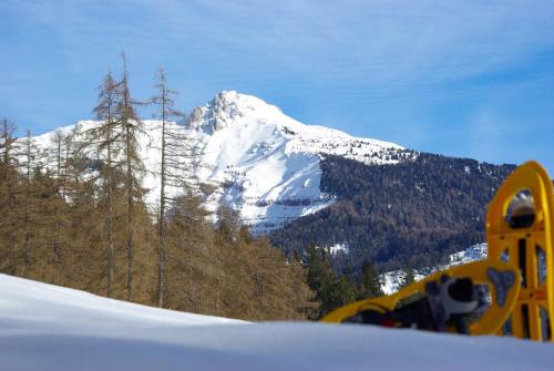 Gasthof zur Krone Gasthof zur Krone