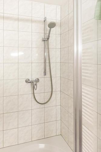 Pension Fünfhaus - image 13