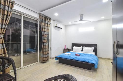 SDV Villa 3Bhk Lonavala