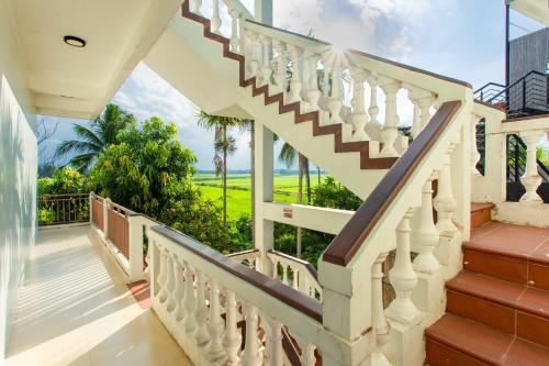 La Uy Villa, Hoi An (foto 8)
