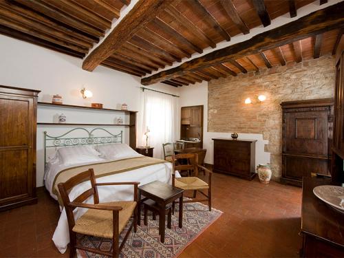 B&B L'orto Delle Terme