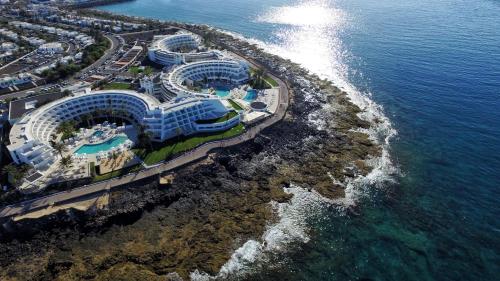 Iberostar Selection Lanzarote Park - image 14