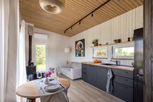 Pineplace in 因圖爾克