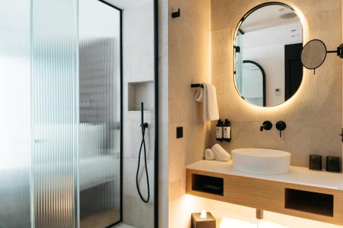 Boutique Hotel Petit Montision Majorca Spain