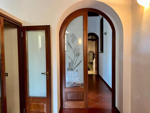 Ca' Isora, Mantua (Foto 9)
