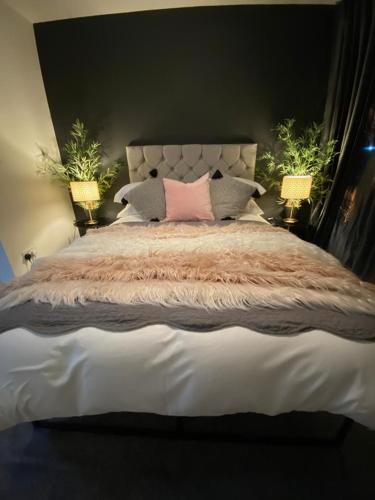 City Haven Apartments, Manchester (photo 8)