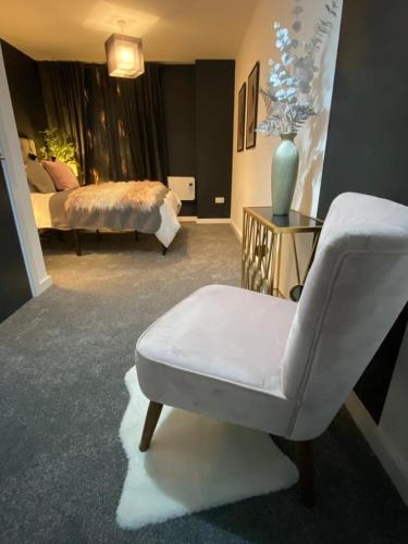 City Haven Apartments, Manchester (photo 10)