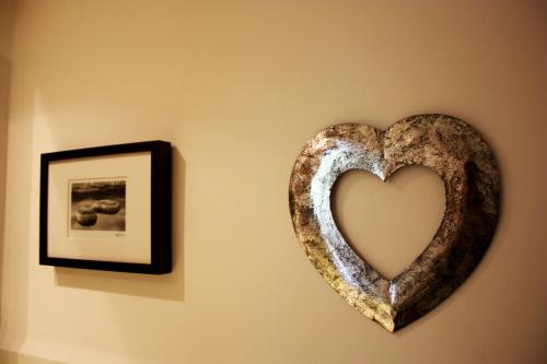 B&B Inés - main image