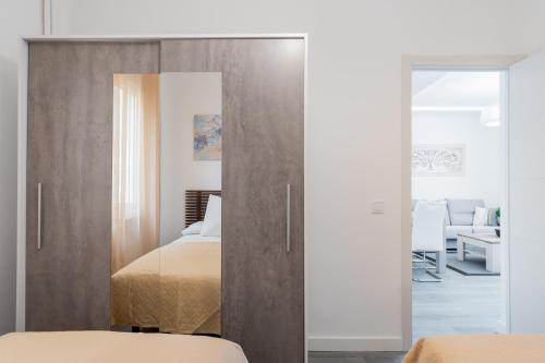 MIT House Latina I en Madrid - image 11