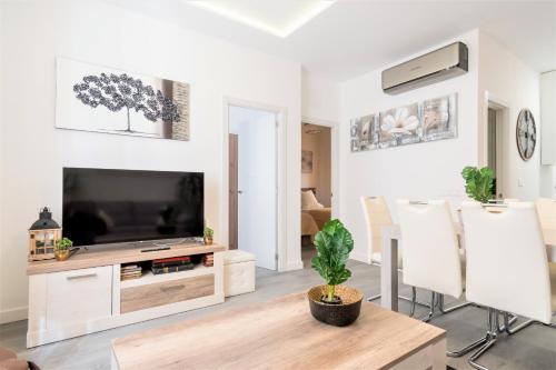MIT House Latina I en Madrid - image 2