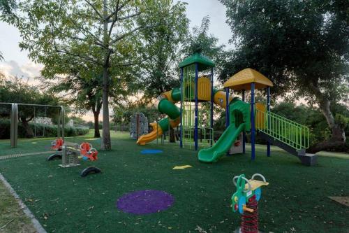 lasuita- exclusive suites cesarea- sea view suite in Caesarea