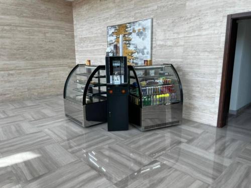 Tranquil Studio at Damac JVC - image 9