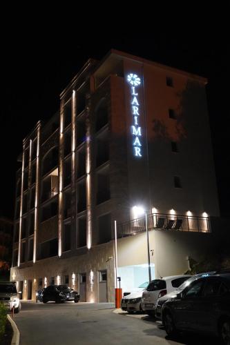 Hotel Larimar - image 2