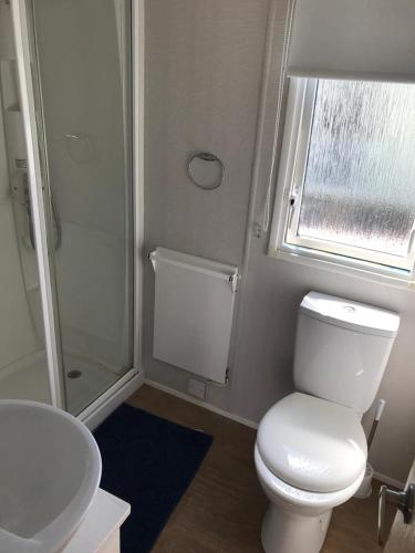 TSCaravan, Haven, Golden Sands, Mablethorpe (foto 7)