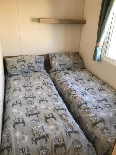 TSCaravan, Haven, Golden Sands, Mablethorpe (foto 6)