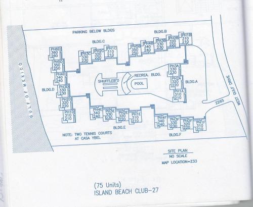 Two-Bedroom Apartment image 1