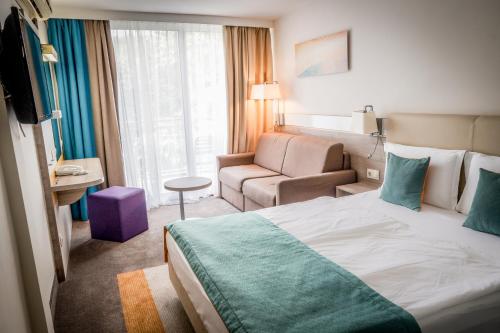 Hotel Ralitsa Aquaclub - All Inclusive plus Aquapark - zdjęcie 5