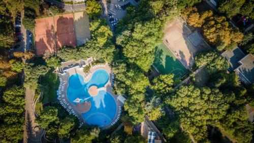 Hotel Ralitsa Aquaclub - All Inclusive plus Aquapark - zdjęcie 3